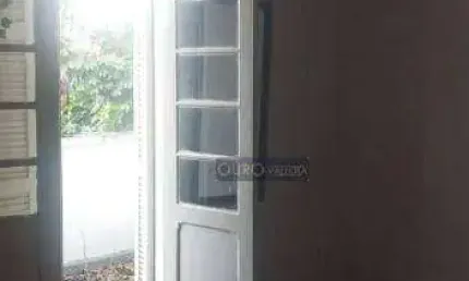 Casa com 2 quartos à venda na Rua Porto Alegre, Mooca, São Paulo