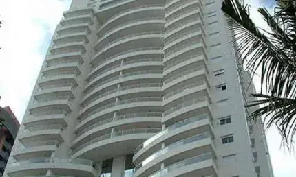 Apartamento duplex com 3 dormitórios à venda, 185 m² por r$ 3.600.000,00 - brooklin - são paulo/sp