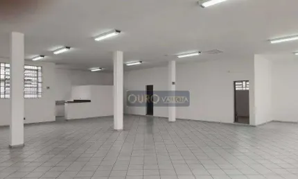 Sala comercial para alugar na Rua Serra da Bocaina, Belém, São Paulo