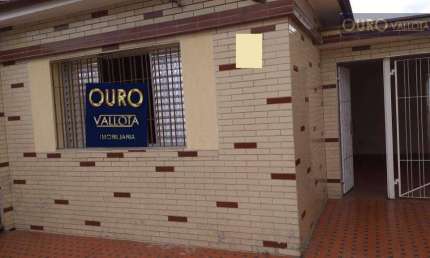 Casa com 3 dormitórios à venda, 250 m² por R$ 780.000,00 - Vila Prudente (Zona Leste) - São Paulo/SP