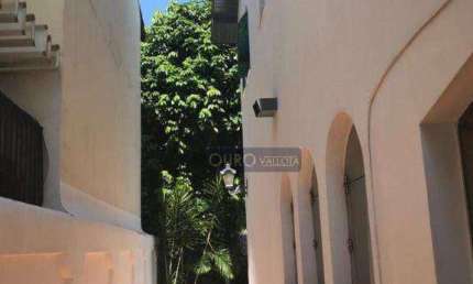 Casa com 4 quartos para alugar na Rua Miguel de Araújo Barreto, Jardim Avelino, São Paulo