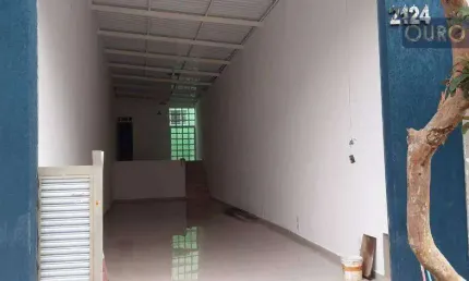 Sala comercial à venda na Avenida Álvaro Ramos, Quarta Parada, São Paulo