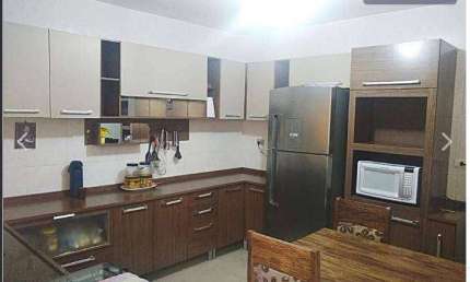 Sobrado com 2 dormitórios à venda, 150 m² por R$ 420.000,00 - Chácara Belenzinho - São Paulo/SP