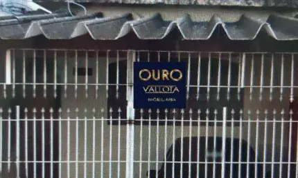 Casa com 2 dormitórios à venda, 75 m² por r$ 425.000,00 - jardim vila formosa - são paulo/sp