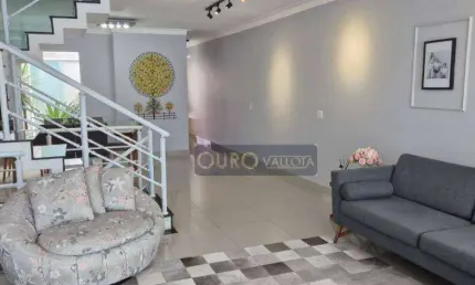 Sobrado mooca, 3 dormitórios, suíte,4, vagas, churrasqueira e solarium