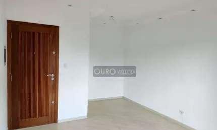 Apartamento com 3 quartos à venda na Avenida Cassandoca, Mooca, São Paulo