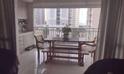 Apartamento com 2 quartos à venda na Rua Taquarytinga, Alto da Mooca, São Paulo