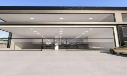 Ponto comercial para alugar na Avenida Regente Feijó, Jardim Anália Franco, São Paulo