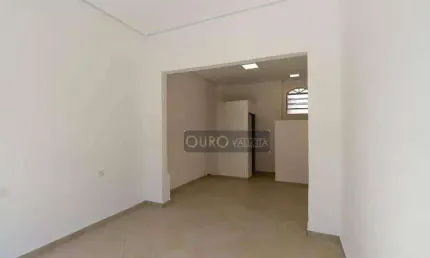 Sala comercial para alugar na Rua João Antônio de Oliveira, Mooca, São Paulo