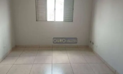 Casa para alugar na Rua Manuel Pereira Lobo, Água Rasa, São Paulo