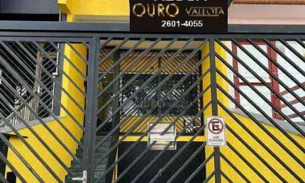 Sobrado com 3 dormitórios para alugar, 173 m² por R$ 5.200,00/mês - Tatuapé - São Paulo/SP