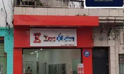Sobrado com 3 dormitórios à venda, 122 m² por r$ 850.000,00 - belenzinho - são paulo/sp
