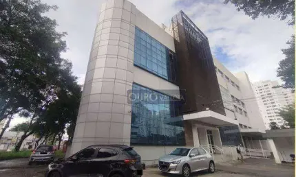 Barracão / Galpão / Depósito para alugar na Rua Ado Benatti, Barra Funda, São Paulo
