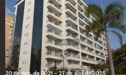 AP Mooca 1 Dorm com suíte, 1 vaga , Porteira Fechada,1 vg Spazio lume,