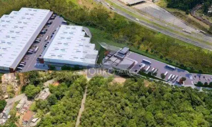Galpão para alugar, 2082 m² por r$ 87.444,00/mês - batistini - são bernardo do campo/sp