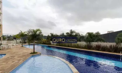 Apartamento com 3 dormitórios à venda, 75 m² por r$ 800.000