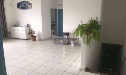 Casa comercial para alugar na Rua do Orfanato, Vila Prudente, São Paulo
