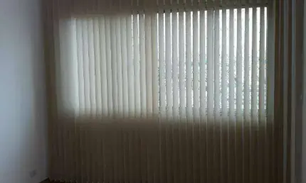 Apartamento com 2 dormitórios à venda, 79 m² por r$ 305.000,00 - mooca - são paulo/sp