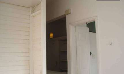 Studio à venda, 31 m² por R$ 380.000,00 - Consolação - São Paulo/SP