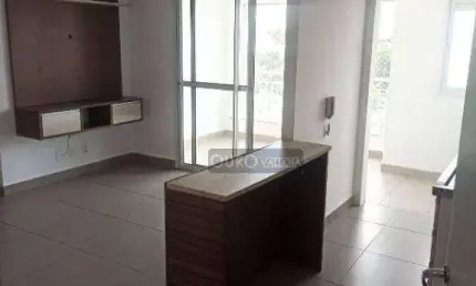 Apartamento com 2 quartos para alugar na Rua João Soares, Água Rasa, São Paulo