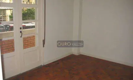 Apartamento com 3 quartos para alugar na Rua Presidente Prudente, Jardim Paulista, São Paulo