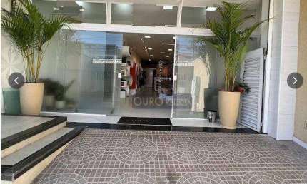 Sala comercial com 2 salas para alugar na Rua Imbocuí, Tatuapé, São Paulo