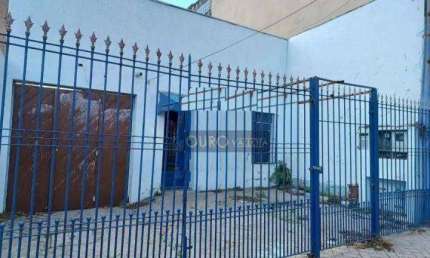 Casa com 6 quartos à venda na Rua França Carvalho, Alto da Mooca, São Paulo
