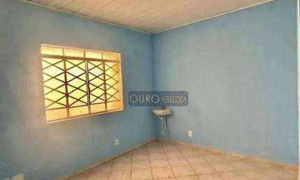Casa com 6 quartos para alugar na Rua França Carvalho, Alto da Mooca, São Paulo