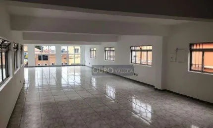 Prédio à venda na Avenida Sapopemba, Vila Diva, São Paulo