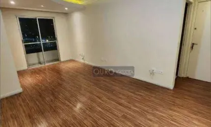 AP para ALUGAR, no Tatuapé, 85m2, 3dorm,1suite,2vgs, lazer