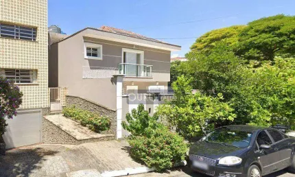 Sobrado com 3 dormitórios para alugar, 250 m² por R$ 12.349,56/mês - Mooca - São Paulo/SP