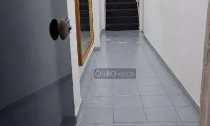 Sobrado à venda, 216 m² por r$ 1.800.000 - ipiranga - são paulo/sp