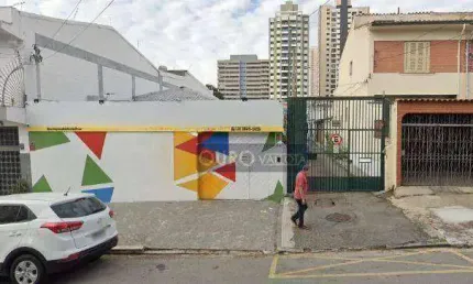 Casa com 3 dormitórios para alugar, 180 m² por R$ 11.002/mês - Ipiranga - São Paulo/SP