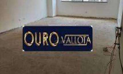 Prédio para alugar na Rua Dona Genoveva D'Ascoli, Vila Prudente, São Paulo