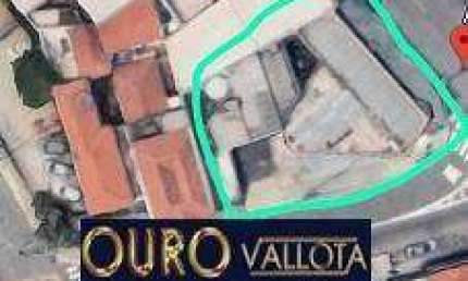 Terreno à venda, 587 m² por R$ 1.880.000,00 - Quarta Parada - São Paulo/SP