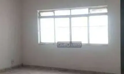 Salão para alugar, 120 m² por r$ 2.800,00/mês - mooca - são paulo/sp