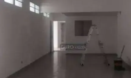 Sala comercial para alugar na Rua Jumana, Mooca, São Paulo