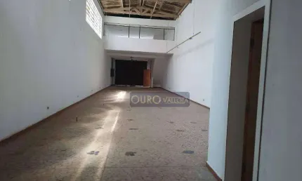 Sala comercial para alugar na Rua Dias Leme, Mooca, São Paulo