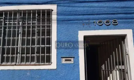 Sala comercial para alugar na Praça João Salvador Peres Tonico, Mooca, São Paulo