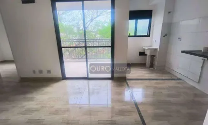Ap novo na mooca, 2 dorms, 2 sacadas, 1 banheiro, 1 vg, lazer completo