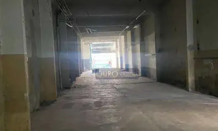 Barracão / Galpão / Depósito para alugar na Rua Cesário Alvim, Belenzinho, São Paulo