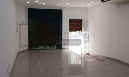 Sala comercial para alugar na Praça Nossa Senhora da Penha, Penha De França, São Paulo