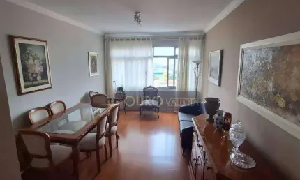 Apartamento com 2 quartos à venda na Rua dos Campineiros, Mooca, São Paulo