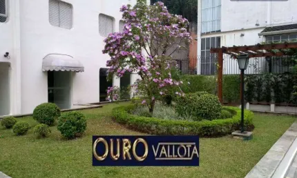 Apartamento com 3 dormitórios à venda, 128 m² por R$ 1.270.000,00 - Pinheiros - São Paulo/SP
