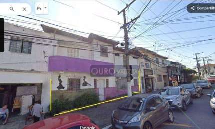 Sala comercial com 3 salas para alugar na Rua Guaimbé, Mooca, São Paulo