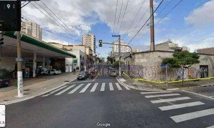 Barracão / Galpão / Depósito à venda na Rua da Mooca, Mooca, São Paulo