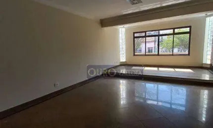 Sobrado para alugar, 234 m² por R$ 7.021,58/mês - Mooca - São Paulo/SP