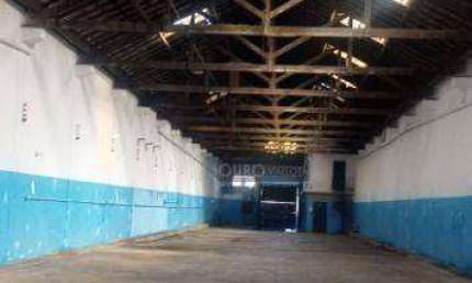 Sala comercial para alugar na Rua Silva Bueno, Ipiranga, São Paulo