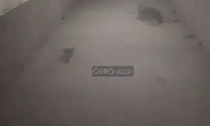 Barracão / Galpão / Depósito com 2 salas para alugar na Rua Barretos, Alto da Mooca, São Paulo