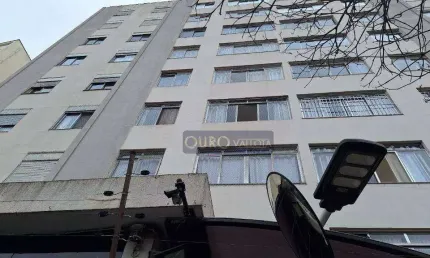 Apartamento com 2 dormitórios à venda, 78 m² por r$ 500.000,00 - vila prudente (zona leste) - são paulo/sp